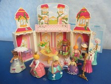 v Extras 4898 Mitnehm Klappbox