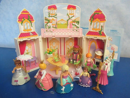 Extras 4898 mitnehm klappbox - 4898,