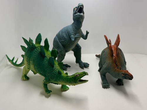 Dinosaurier konvolut - dinosaurier,
