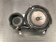 Mercedes-Benz SL R129 1997