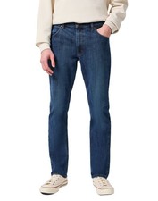 Wrangler Herren Jeans REGULAR