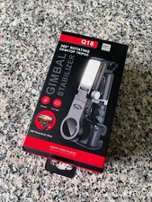 Q18 Smart Gimbal Stabilizer