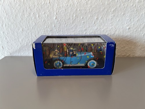 Tintin editions atlas n - -,