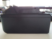 BL1830 Li-Ion Akku 18 V 3 Ah für Makita #6.2 22105 M11