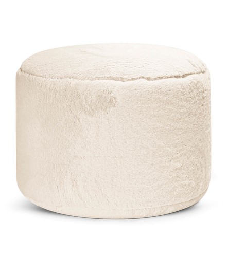 Mokebo pouf aus - xl,