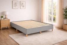 Bettgestell 140x200 cm