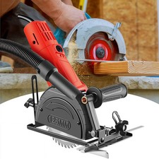 Winkelschleifer Halter