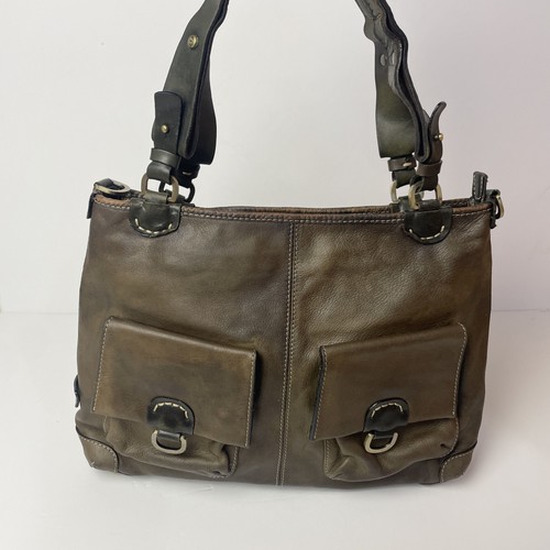 Gianni conti y2k vintage - conti,