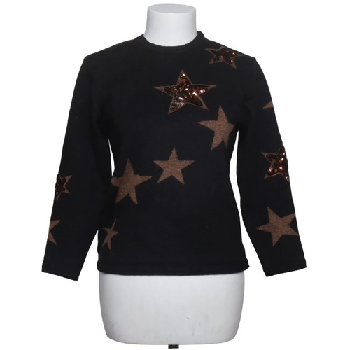 Dino valiano strickpullover - dino,