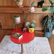 Blumenhocker Vintage