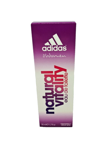 Adidas natural vitality for - adidas,
