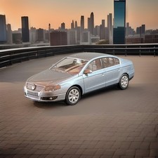 H0 1:87 WIKING | VW VOLKSWAGEN