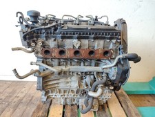 Motor Volvo XC70 II S80 II V70