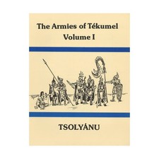 Imperium Pub Co Empire O/T