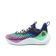 Under armour damen - damen, schuh
