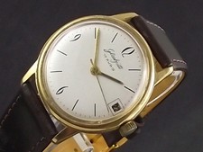 Tolle Sixties Original GUB