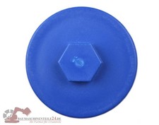 Hydrauliktankdeckel für Zettelmeyer ZL 302/402/502/601/602/801/802 Originalteil