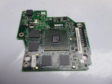 Dell Inspiron 6000 AMD Radeon X300 Grafikkarte LS-2151 #69759