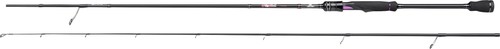 Berkley steckrute sick - berkley, stick