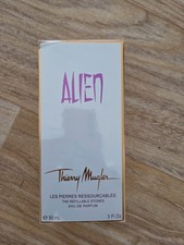 Alien Thierry Mugler Eau De Parfum 90 ML
