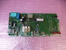 Junkers 8748300304 0