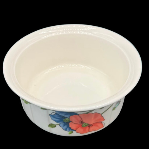 Villeroy boch amapola - villeroy,