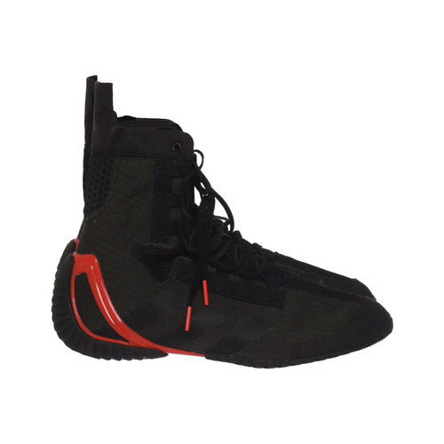 Adidas ringerschuhe größe - adidas,, ringerschuhe,