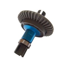 TT-01, TT-01E, TT-01M