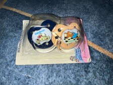Schnuller Rar, BabyDream, Schnullersammlung,