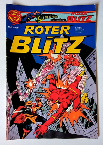 Roter blitz the - blitz⚡️the, •