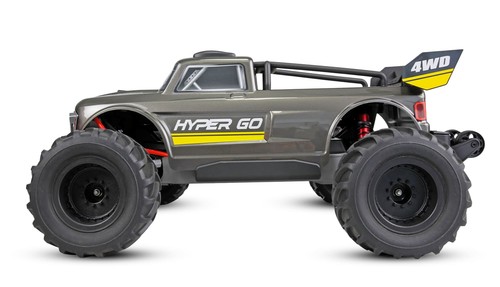 Amewi tx10 brushless - amewi,