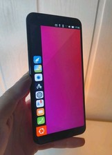 Ubuntu touch google - touch, 24.04.