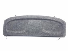 Hintere Hutablage Für Toyota