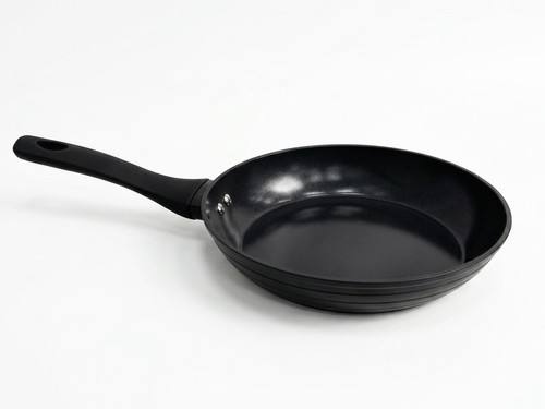 Russell hobbs bratpfanne - hobbs,