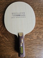 Tischtennisholz DONIC CAYMAN