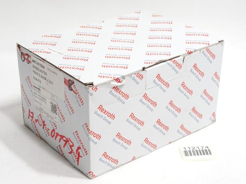 Rexroth r151228013 fem - rexroth, fem-e-s