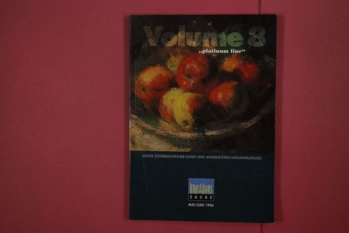 329264 volume kunsthaus - volume,