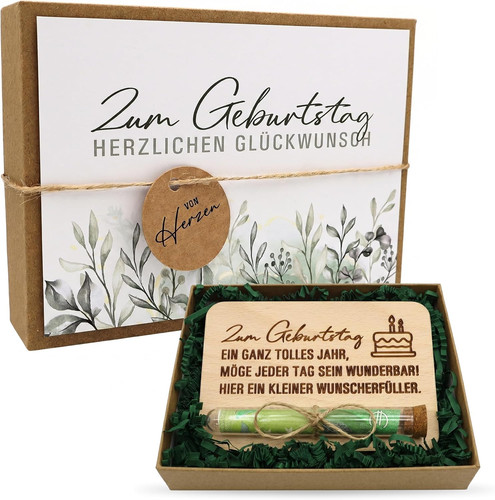 Verpackung für geldgeschenke - verpackung,