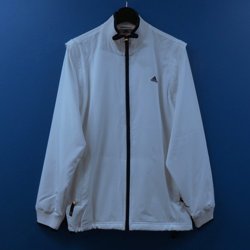 Vintage adidas - vintage,