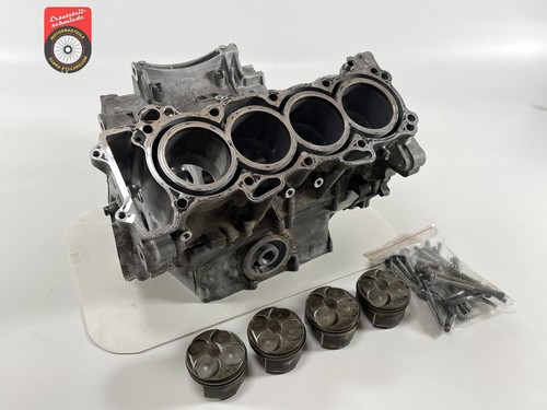 Honda cbr 600 pc35 1999 - f, 1999-01