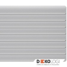 🏠 ► Maßgefertigte Alu