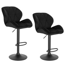 Barhocker barstuhl - barhocker,