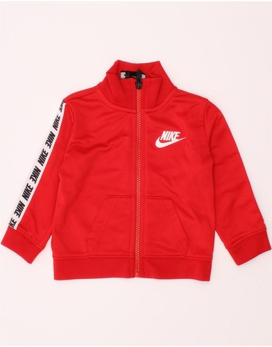 Nike baby jungen - nike,