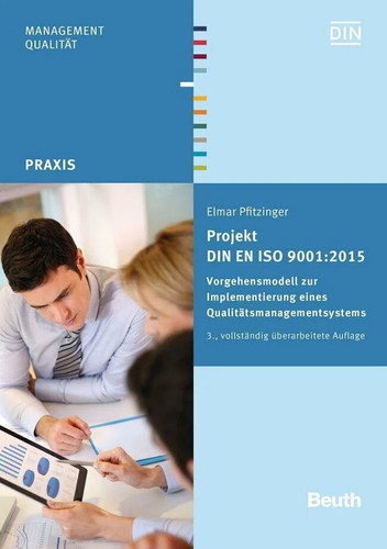 Projekt din iso 9001 - en,