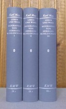 Karl May: Leben und Werk