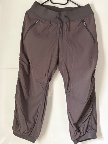 Sport shorts cargohose - sport,