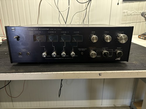 Jvc mca v7e 5407 solid - mca-v7e,