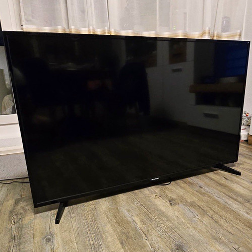 Blaupunkt fernseher zoll - blaupunkt,