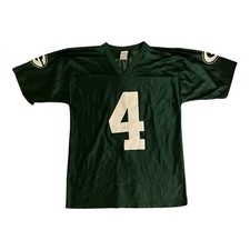 Green Bay Packers NFL Trikot M