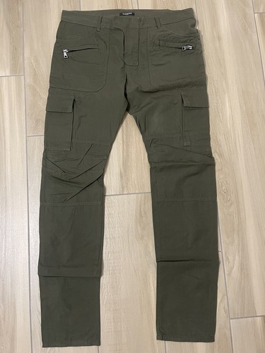 Balmain seltene ausreißer - balmain,